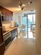 Icon brickell condo no 3 Unit 2505, condo for sale in Miami