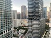 The bondo (1080 brickell) Unit 1805, condo for sale in Miami