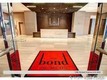 The bondo (1080 brickell) Unit 1803, condo for sale in Miami
