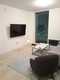 The bondo (1080 brickell) Unit 1803, condo for sale in Miami