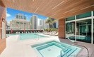 The bondo (1080 brickell) Unit 1803, condo for sale in Miami