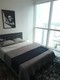 The bondo (1080 brickell) Unit 2803, condo for sale in Miami
