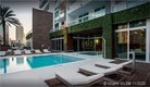 The bondo (1080 brickell) Unit 2803, condo for sale in Miami