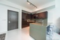 The bondo (1080 brickell) Unit 505, condo for sale in Miami