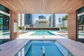 The bondo (1080 brickell) Unit 505, condo for sale in Miami