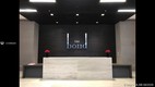 The bondo (1080 brickell) Unit 3607, condo for sale in Miami