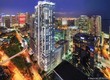 The bondo (1080 brickell) Unit 3607, condo for sale in Miami