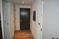 The bondo (1080 brickell) Unit 1700, condo for sale in Miami