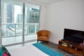 The bondo (1080 brickell) Unit 1700, condo for sale in Miami