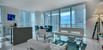 For Sale in The bondo (1080 brickell) Unit 2001