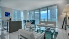 The bondo (1080 brickell) Unit 2001, condo for sale in Miami