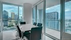 The bondo (1080 brickell) Unit 2001, condo for sale in Miami