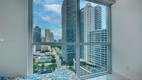 The bondo (1080 brickell) Unit 2001, condo for sale in Miami