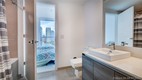 The bondo (1080 brickell) Unit 2001, condo for sale in Miami