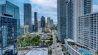 The bondo (1080 brickell) Unit 2001, condo for sale in Miami