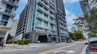 The bondo (1080 brickell) Unit 2001, condo for sale in Miami