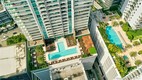 The bondo (1080 brickell) Unit 2001, condo for sale in Miami