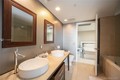 Icon brickell condo no 3 Unit 3109, condo for sale in Miami