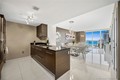 Icon brickell condo no 3 Unit 3109, condo for sale in Miami
