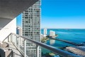 Icon brickell condo no 3 Unit 3109, condo for sale in Miami