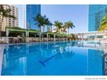 Mayfield condo Unit 2908, condo for sale in Miami