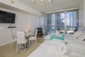 Icon brickell condo no 3 Unit 1705, condo for sale in Miami