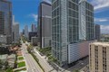 Icon brickell condo no 3 Unit 1705, condo for sale in Miami