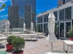 Icon brickell condo no 3 Unit 1705, condo for sale in Miami