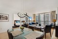 Icon brickell condo no 3 Unit 2107, condo for sale in Miami