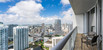 For Sale in Icon brickell condo no 3 Unit 4606