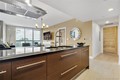 Icon brickell condo no 3 Unit 4606, condo for sale in Miami