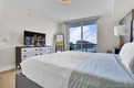 Icon brickell condo no 3 Unit 4606, condo for sale in Miami