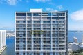 Icon brickell condo no 3 Unit 4606, condo for sale in Miami