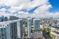 Icon brickell condo no 3 Unit 4606, condo for sale in Miami