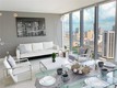 Icon brickell condo no 3 Unit 2602, condo for sale in Miami