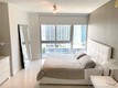Icon brickell condo no 3 Unit 2602, condo for sale in Miami