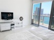 Icon brickell condo no 3 Unit 2602, condo for sale in Miami