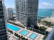 Icon brickell condo no 3 Unit 2602, condo for sale in Miami