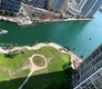 Icon brickell condo no 3 Unit 2602, condo for sale in Miami