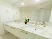 500 brickell east condo Unit 1410, condo for sale in Miami