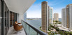 For Sale in Iconbrickell condo no 1 Unit 1805