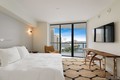 Iconbrickell condo no 1 Unit 1805, condo for sale in Miami