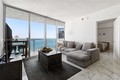 Iconbrickell condo no 1 Unit 5505, condo for sale in Miami