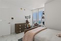 Iconbrickell condo no 1 Unit 5505, condo for sale in Miami