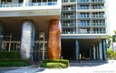 Iconbrickell condo no 1 Unit 5505, condo for sale in Miami