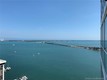 Skyline on brickell condo Unit 3204, condo for sale in Miami