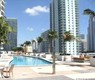 Infinity at brickell cond Unit 4808, condo for sale in Miami