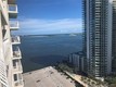 The club at brickell bay Unit 3305, condo for sale in Miami