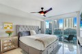 Brickell on the river nort Unit 801, condo for sale in Miami