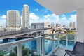 Brickell on the river nort Unit 801, condo for sale in Miami